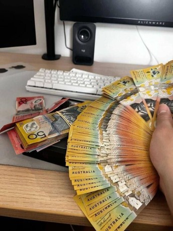 undetectable-counterfeit-banknotes-for-sale-big-1