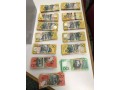 buy-ready-to-use-undetectable-counterfeit-banknotes-small-2