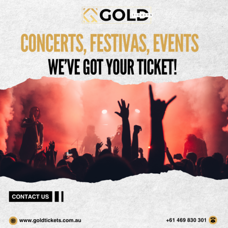 gold-tickets-sell-tickets-online-big-0