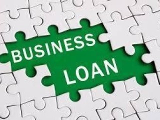 BUSINESS LOANS FINANCING LOAN GLOBAL BUSINESS