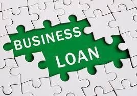 business-loans-financing-loan-global-business-big-0