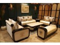 stylish-furniture-store-craigieburn-punjab-furnitures-small-0