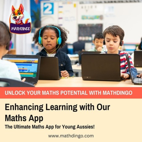 review-your-kids-maths-skills-the-fun-way-with-mathdingos-engaging-learning-big-0