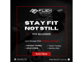 flex-247-gym-affordable-fitness-center-in-epping-small-0