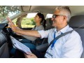 experienced-driving-instructors-near-you-my-instructor-driving-school-small-0