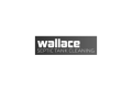 wallace-septic-tank-cleaning-small-0