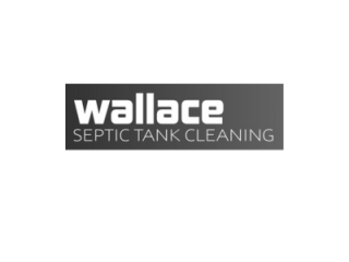 Wallace Septic Tank Cleaning