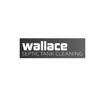 wallace-septic-tank-cleaning-big-0