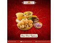 best-pani-puri-experience-in-sydney-taj-indian-restaurant-small-0