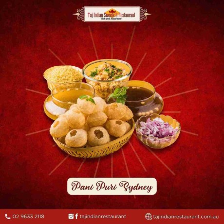 best-pani-puri-experience-in-sydney-taj-indian-restaurant-big-0