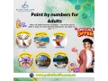 paint-by-numbers-for-kids-adults-paint-for-life-small-0