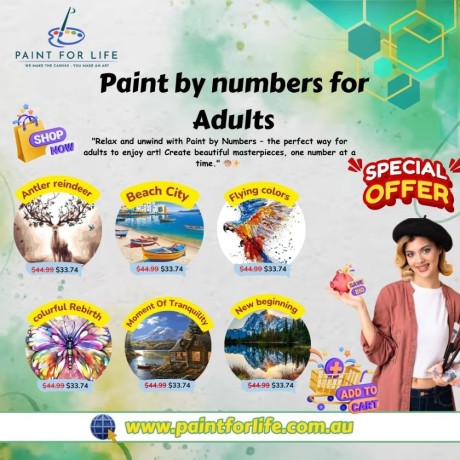 paint-by-numbers-for-kids-adults-paint-for-life-big-0