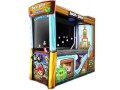 slot-machine-for-sale-buy-pinball-machine-for-sale-small-1