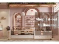 shop-fit-out-melbourne-small-0