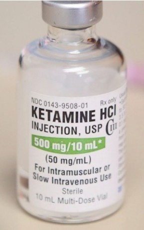 ketamine-injection-for-sale-buy-iv-ketamine-injection-big-0