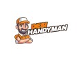 desi-handyman-brisbane-small-0