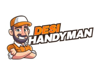 Desi Handyman Brisbane