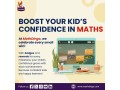 interactive-maths-games-for-aussie-kids-aligned-with-victorian-curriculum-small-0