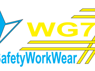 WorkGear7 prioritizes the comfort and preferences of female professionals