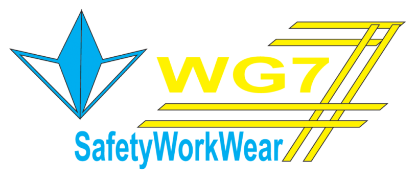 workgear7-prioritizes-the-comfort-and-preferences-of-female-professionals-big-0