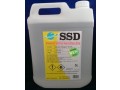 get-ssd-chemical-online-from-the-best-providers-small-0