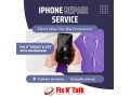 iphone-repairs-adelaide-small-1