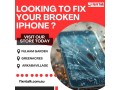 iphone-repairs-adelaide-small-2