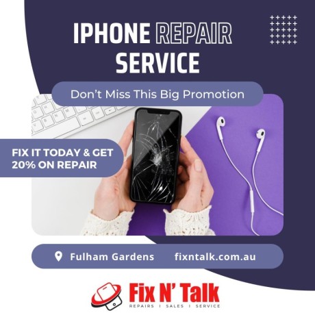 iphone-repairs-adelaide-big-1