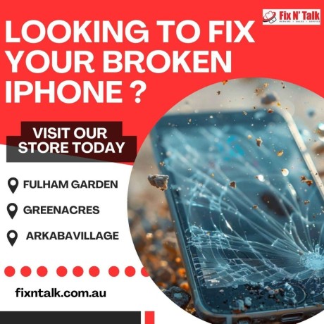 iphone-repairs-adelaide-big-2