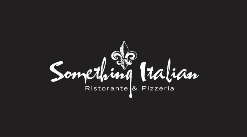 dive-into-authentic-delights-fresh-tasty-truly-memorable-something-italian-big-0