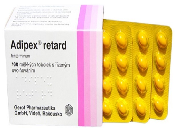 buy-adipex-retard-15mg-duromine-30mg-weightloss-pills-big-0