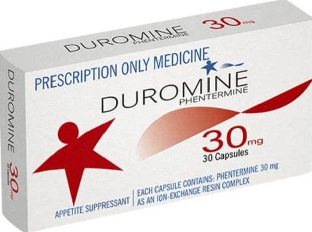 buy-adipex-retard-15mg-duromine-30mg-weightloss-pills-big-1