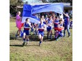 a-friendly-afl-clubs-for-all-ages-small-2