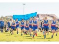 a-friendly-afl-clubs-for-all-ages-small-1