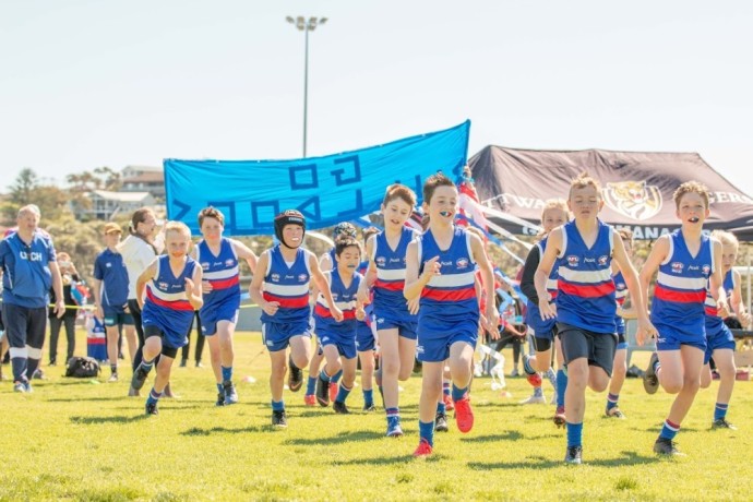 a-friendly-afl-clubs-for-all-ages-big-1