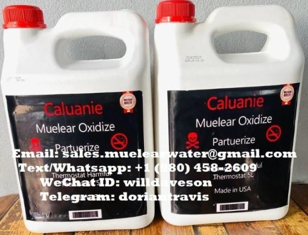 caluanie-muelear-oxidize-for-sale-big-0