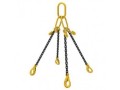 lift-heavy-loads-confidently-with-right-chain-slings-small-0