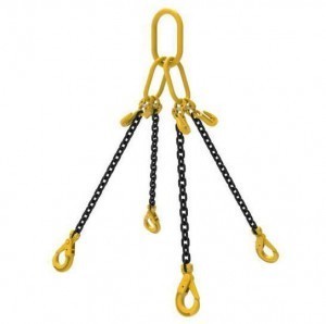 lift-heavy-loads-confidently-with-right-chain-slings-big-0