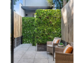 install-vertical-garden-screens-to-add-some-elegance-to-your-space-small-0