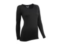 premium-merino-base-layers-on-sale-shop-wilderness-wear-small-2