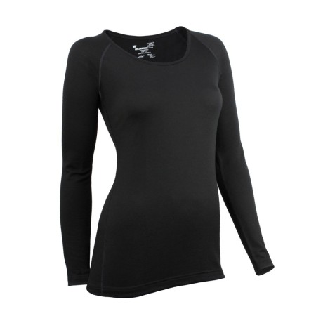 premium-merino-base-layers-on-sale-shop-wilderness-wear-big-2