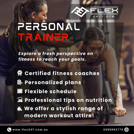 top-notch-gym-in-mernda-flex-247-gym-big-0