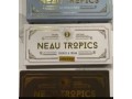 buy-neau-tropics-small-0