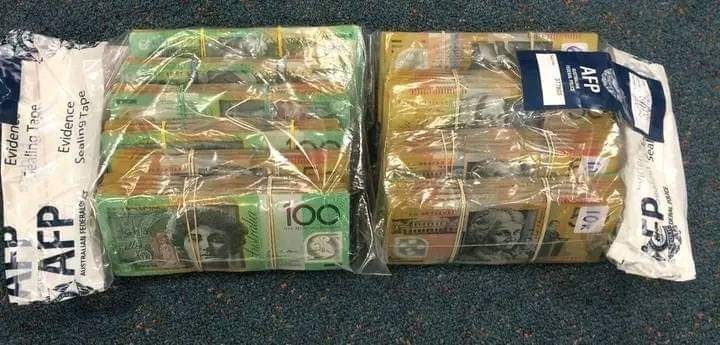 quality-counterfeit-banknotes-for-sale-in-australia-big-0