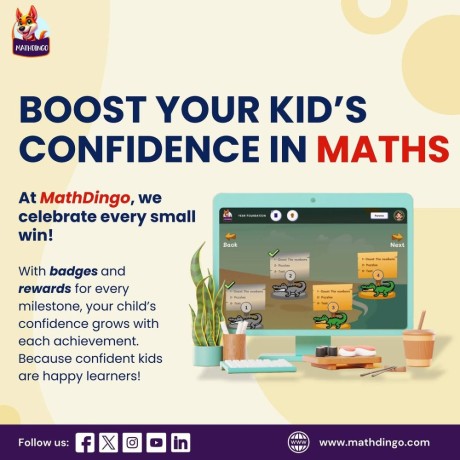 boost-kids-maths-skills-with-mathdingo-big-0