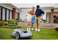 robotic-lawn-mowers-australia-boxing-day-sale-up-to-70-off-small-0