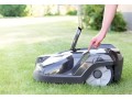 robotic-lawn-mowers-australia-boxing-day-sale-up-to-70-off-small-1