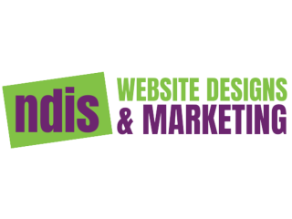 Expert NDIS Logo Design Solutions