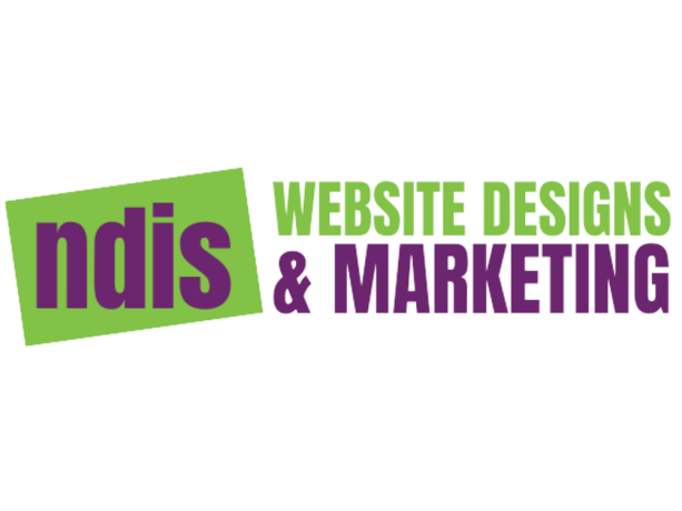 expert-ndis-logo-design-solutions-big-0