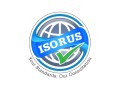 iso-r-us-pty-ltd-iso-consultancy-in-australia-small-0